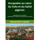 Escapades au cœur du Sahel algérois