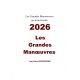 Les Grandes Manoeuvres