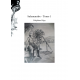 Salamandre - Tome 1 