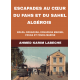 Escapades au cœur du Sahel algérois