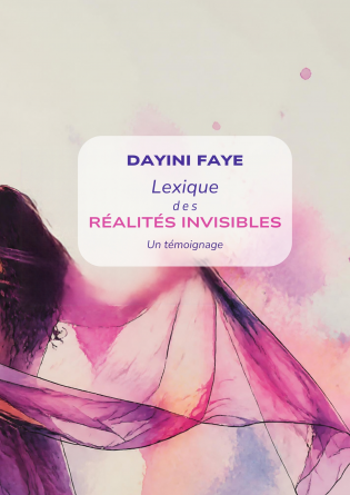 Lexique des réalités invisibles 