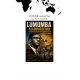 LUMUMBA aujourd'hui