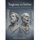 Sagesse et bêtise