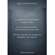Sagesse et bêtise