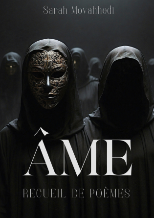 ÂME