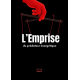 L'emprise (du prédateur énergétique) 