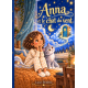 Anna et le chat du vent