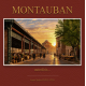 MONTAUBAN, autrefois