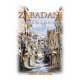 Zabadani, Ma ville à jamais