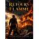 Les Retours de Flamme
