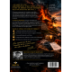 Les Retours de Flamme