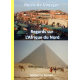 Regards sur L’Afrique du Nord