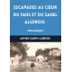Escapades au cœur du Sahel algérois