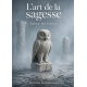 L’art de la sagesse selon les grecs