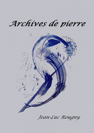 Archives de pierre