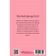 Des mots jusqu'à toi