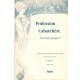 Profession Cabaretière Livre 1 Couleur