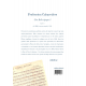 Profession Cabaretière Livre 1 Couleur