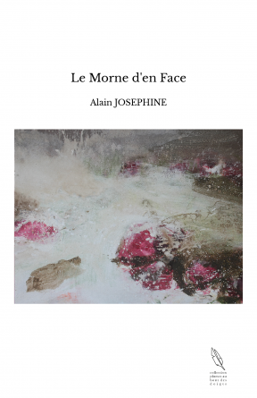 Le Morne d'en Face