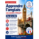 Ebook d'anglais pour francophone