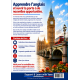 Ebook d'anglais pour francophone