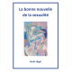La bonne nouvelle de la sexualité
