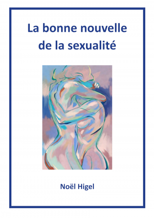 La bonne nouvelle de la sexualité