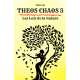THEOS CHAOS 5