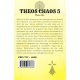THEOS CHAOS 5