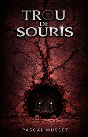 TROU DE SOURIS
