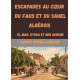 Escapades au cœur du Sahel algérois 