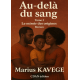 Au delà du sang tome 2