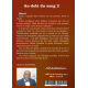 Au delà du sang tome 2