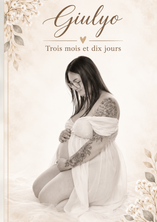 Trois mois et dix jours