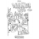 Walking Bots