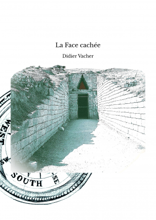 La Face cachée