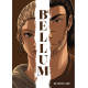 BELLUM