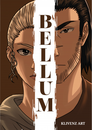 BELLUM
