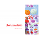 Farandole
