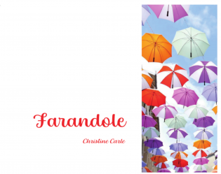 Farandole