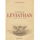 LE RÈGNE DE LÉVIATHAN