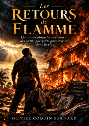 Les Retours de Flamme