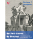 Sur les traces de Mouhot