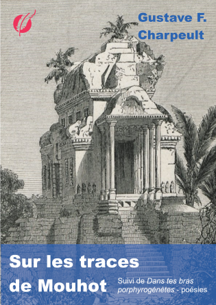 Sur les traces de Mouhot