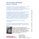 Sur les traces de Mouhot
