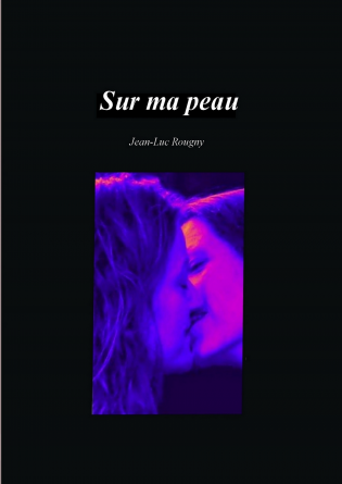 Sur ma peau