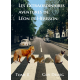 Léon le Hérisson Tome II