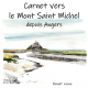 Carnet vers le Mont Saint-Michel