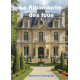 La Ribambelle des fous