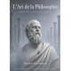 L'Art de la Philosophie
